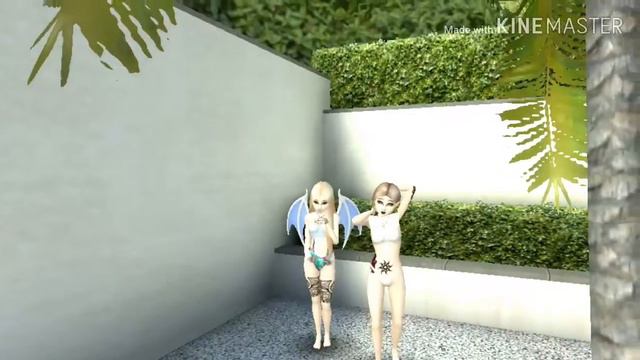 Без имени 9 720p смотреть онлайн