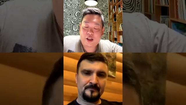 "Деньги - это ЗЛО!?" (как заработать МНОГО денег, зачем нужны деньги?) смотреть онлайн