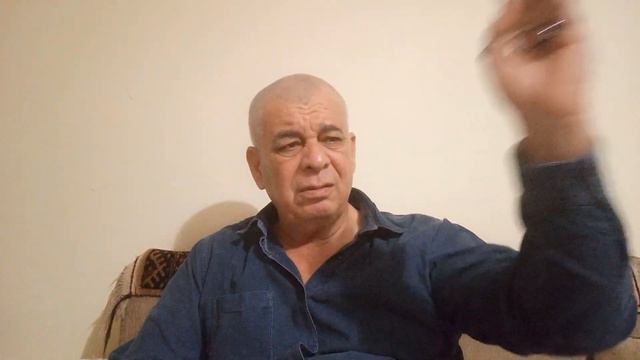 ЧТО НАДО ЗНАТЬ ТЕМ КТО ПЕРЕЕЗЖАЕТ В ДРУГУЮ СТРАНУ? СМЫСЛ СЛОВ " ДОМА И СТЕНЫ ПОМОГАЮТ" смотреть онлайн
