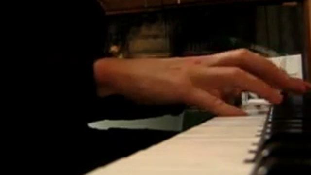 Yesterday (Sir Paul) on YAMAHA NP-80 смотреть онлайн