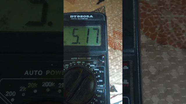 фильтра Японских акустических систем!!! Конденсатор! смотреть онлайн