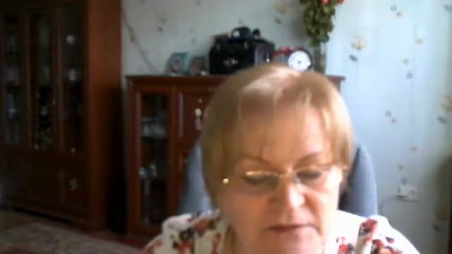 Притча об Уверенности от 15 марта 2015 г., 14:07 (UTC) смотреть онлайн