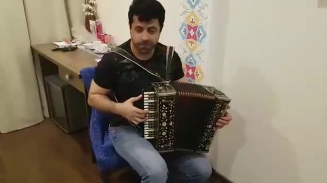 АВАРСКИЕ МЕЛОДИИ БАХТИЯР И ЭМИЛЬ Закатала-Белокан HD (Balaken) смотреть онлайн