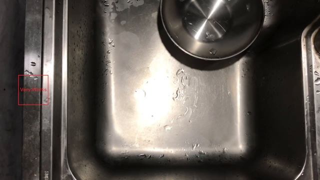 How to Cut Glass Bottles Perfectly at Home смотреть онлайн