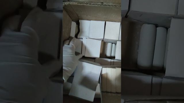 Глиномелки / мел Джамбульский / новинки / Олеся Меловая / OZON / WILLDBERRIES / смотреть онлайн