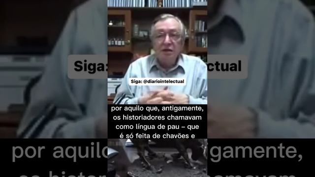 5 de fevereiro de 2023 смотреть онлайн
