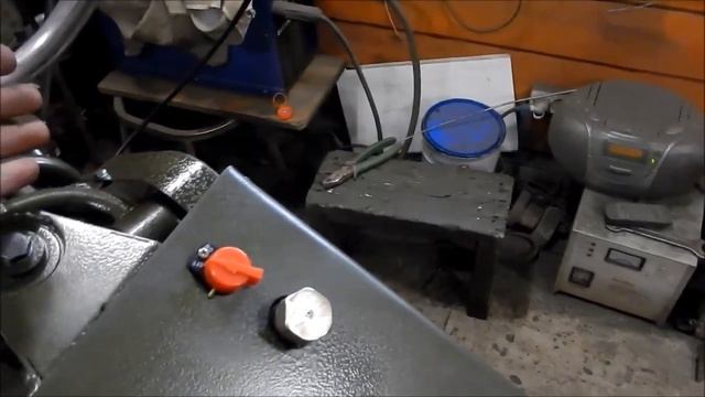 Сибирь 2х2 обновленный обзор смотреть онлайн