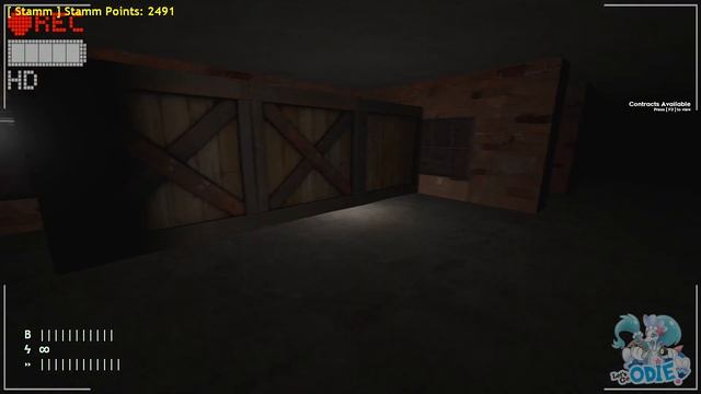 Slender Fortress | Special Round - Bonus Ducks | Introduction [#1] смотреть онлайн