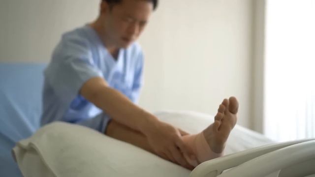 The Most Painful Thing a Human Can Experience смотреть онлайн