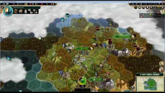 #145 Duel "11-ый дуэльный турнир" 1/8 Game 1 смотреть онлайн