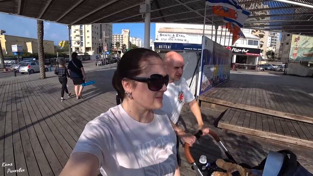 Репатриация в Израиль с детьми и собакой 2023 смотреть онлайн