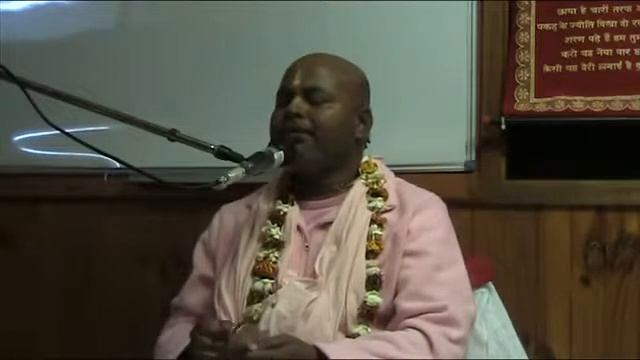 Джай джай Радха Рамана харибол (11.06.2011) смотреть онлайн