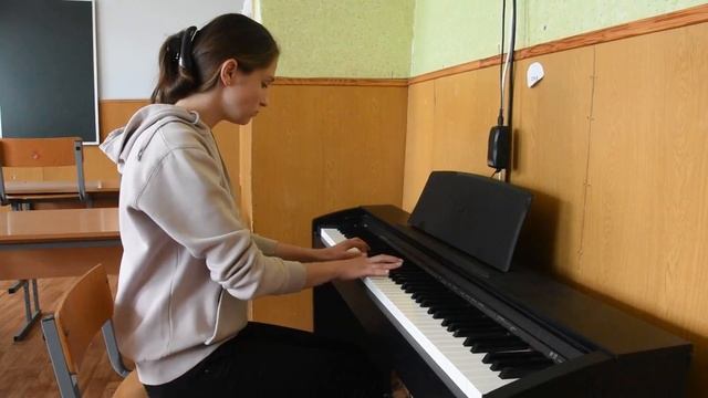 с любовью весняк смотреть онлайн