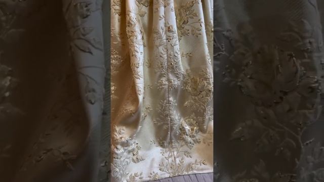 Продажа выпускных платьев.Шью на заказ и высылаю в другие города смотреть онлайн