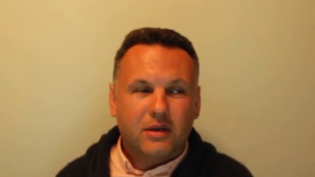 Рудольф Штейнер. Индивидуальность. Свобода. Социальный банкинг. Частное образование смотреть онлайн