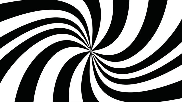 ОПТИЧЕСКАЯ ИЛЛЮЗИЯ 10 ЧАСОВ ПОПРОБУЙ ДОСМОТРЕТЬ ДО КОНЦА ЧЕЛЛЕНДЖ смотреть онлайн