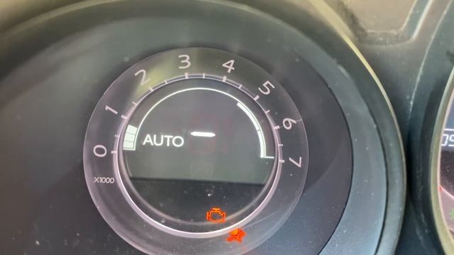 U1309 U1109 смотреть онлайн