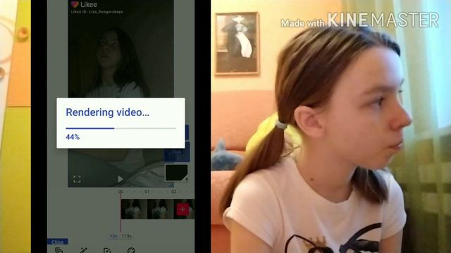 Как я делаю sloowmo в каких приложениях в описание√ смотреть онлайн