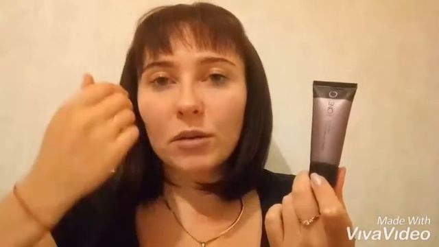 Акции и скидки для вас смотреть онлайн