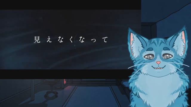 Moral Reacts! | Ado - unravel (Tokyo Ghoul OP Cover) | Moral Truth смотреть онлайн