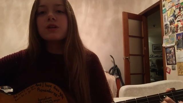 Бумбокс- Вахтёрам (белые обои...) смотреть онлайн