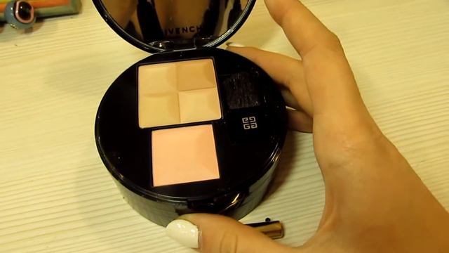 ГОТОВИМСЯ К ВЕСНЕ/ПОКУПКИ, ПЛАНЫ смотреть онлайн