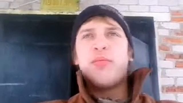 Эванс Питерс в России!!! смотреть онлайн