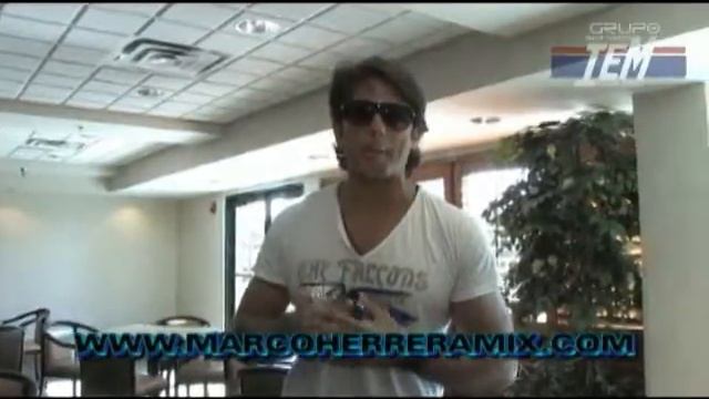 BOBY LARIOS Y MARCOHERREARAMIX.COM смотреть онлайн