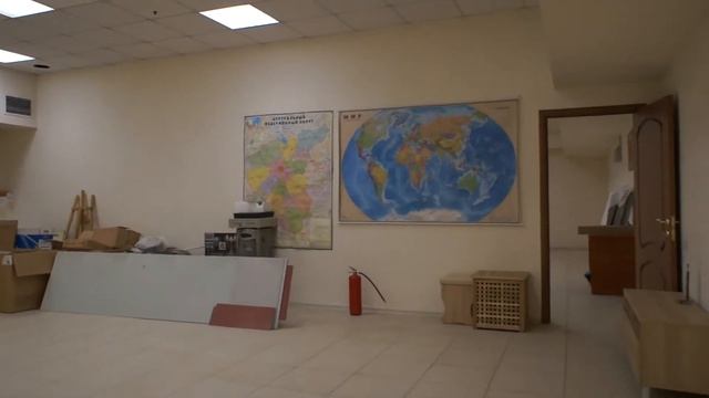 Н Новгород, Пискунова,21 328 кв м , подвал смотреть онлайн