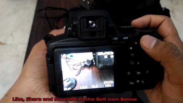 NIKON P900 REVIEW AND UNBOXING..BEST IN CLASS? смотреть онлайн