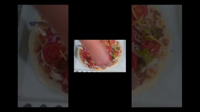 Пицца на углях, без камня для выпечки смотреть онлайн