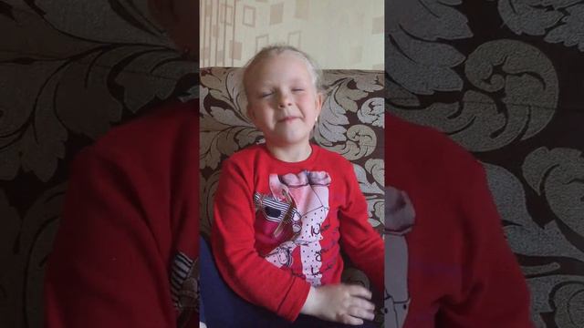 Сладости из Японии смотреть онлайн