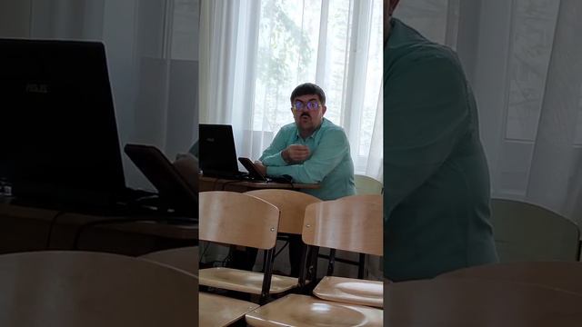 Радость игр