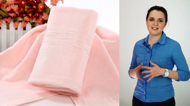 Убираем за 30 минут Как эффективно и быстро убрать квартиру Полезные советы для уборки вашего дома