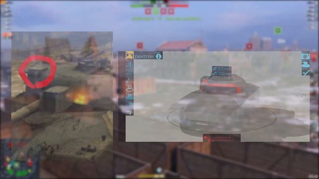 Wot Blitz 7.9: БАГИ, ИВЕНТЫ, СКРЫТЫЕ ТАНКИ ОБНОВЛЕНИЯ КОТОРОЕ СЛОМАЛО ИГРУ ВОТ БЛИЦ смотреть онлайн