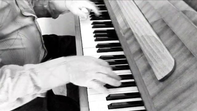 ГалинаКузоро АЛЕКСЕЙ ГУРКИН ОТБОЛЕЛО смотреть онлайн