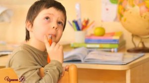 Все ли можно сосчитать + А. Петряшевой