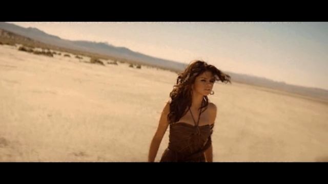 Selena Gomez & The Scene - #VEVOCertified, Pt. 10: A Year Without Rain (Selena Commentary)