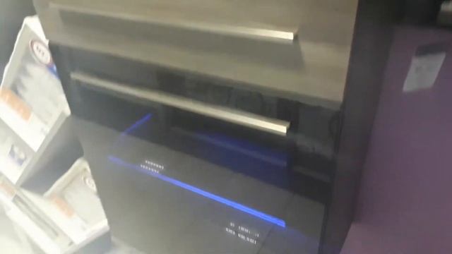 Как выглядит мебель like от black red white видео из магазина мебельный рай смотреть онлайн