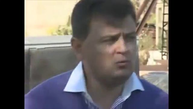 Инкор-групп : построена самая мощная в Украине насосная станция. смотреть онлайн