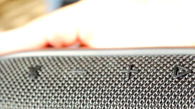 Déballage/ Unboxing JBL Flip 4 |FR смотреть онлайн