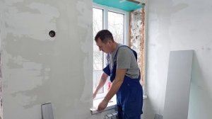 Чуть не развелись. Станица Старощербиновская. Подарки.