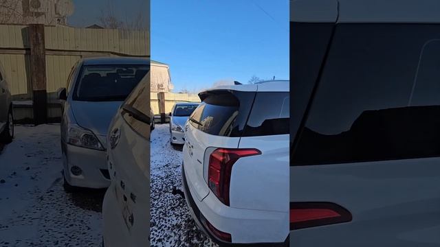 АВТО ПОД ЗАКАЗ из КОРЕИ и КИТАЯ!Телефон 89249419999 телеграмм:https://t.me/AvtoARSENA смотреть онлайн