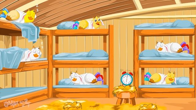 Amader Choto Nodi | আমাদের ছোট নদী | Bengali Cartoon | Bengali Rhymes | Kheyal Khushi