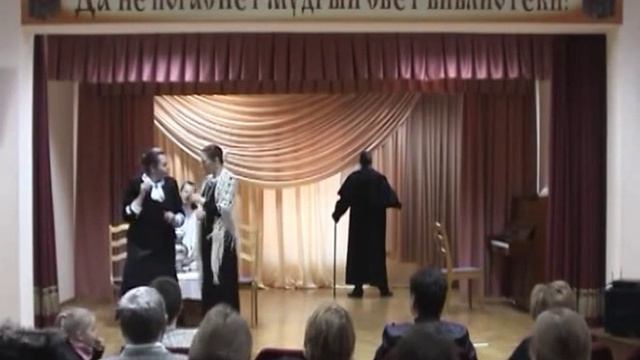 Планета Фаина Раневская смотреть онлайн