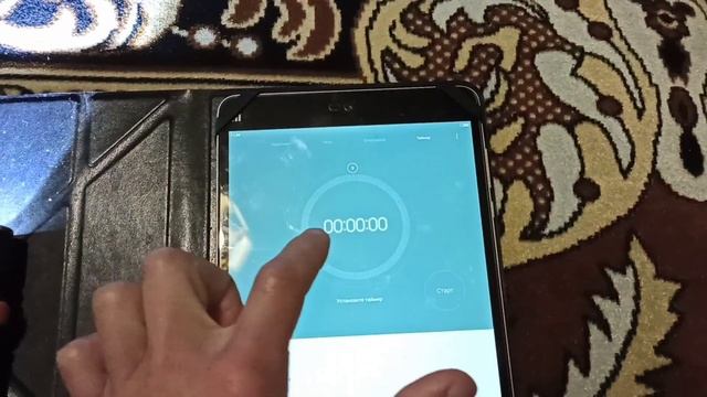 Лучший фонарь для велосипеда , туризма , дома смотреть онлайн