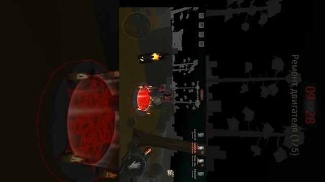 я играю в блокмен го ???