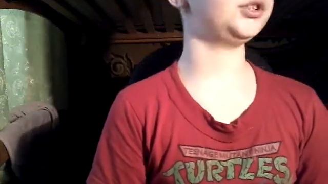 Решебник на миллион (мегарешеба) смотреть онлайн