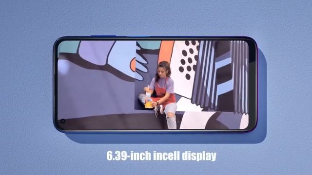 Blackview A90 - новое и стильное устройство со скидкой смотреть онлайн