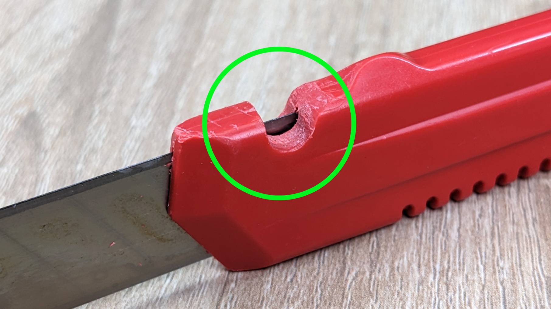 Советы и Хитрости мастеров